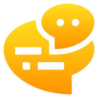 LIVECHAT PRIMBONJAWA