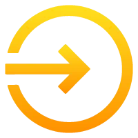 LOGIN PRIMBONJAWA